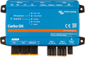 Victron Cerbo GX