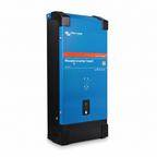 Victron Phoenix Inverter Smart 12/3000 230V