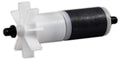 Laguna 2000 Pump Impeller Replacement