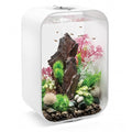 biOrb Life 45 MCR White