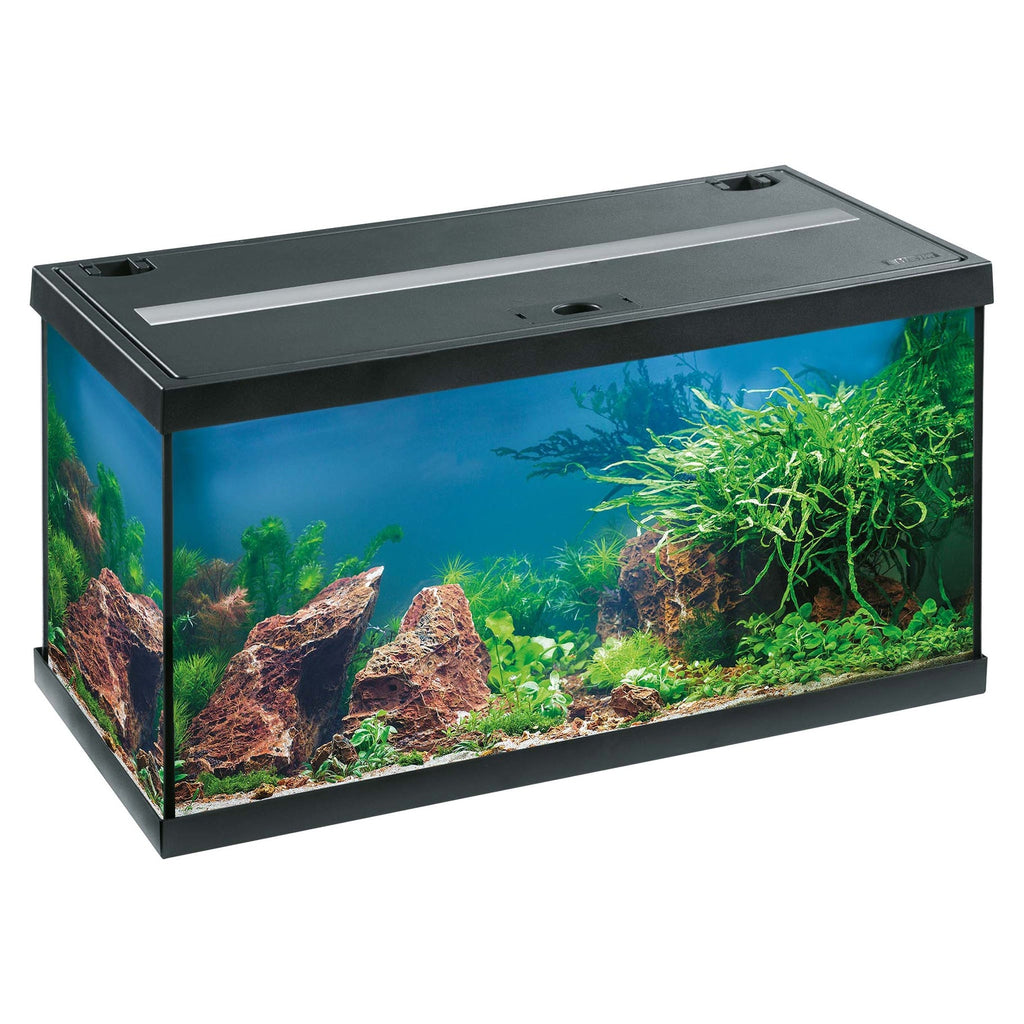 Eheim Aquastar 54L LED Aquarium Starter Set