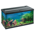 Eheim Aquastar 54L LED Aquarium Starter Set