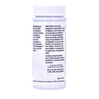 Seachem Neutral Regulator 50g - pH Buffer & Conditioner