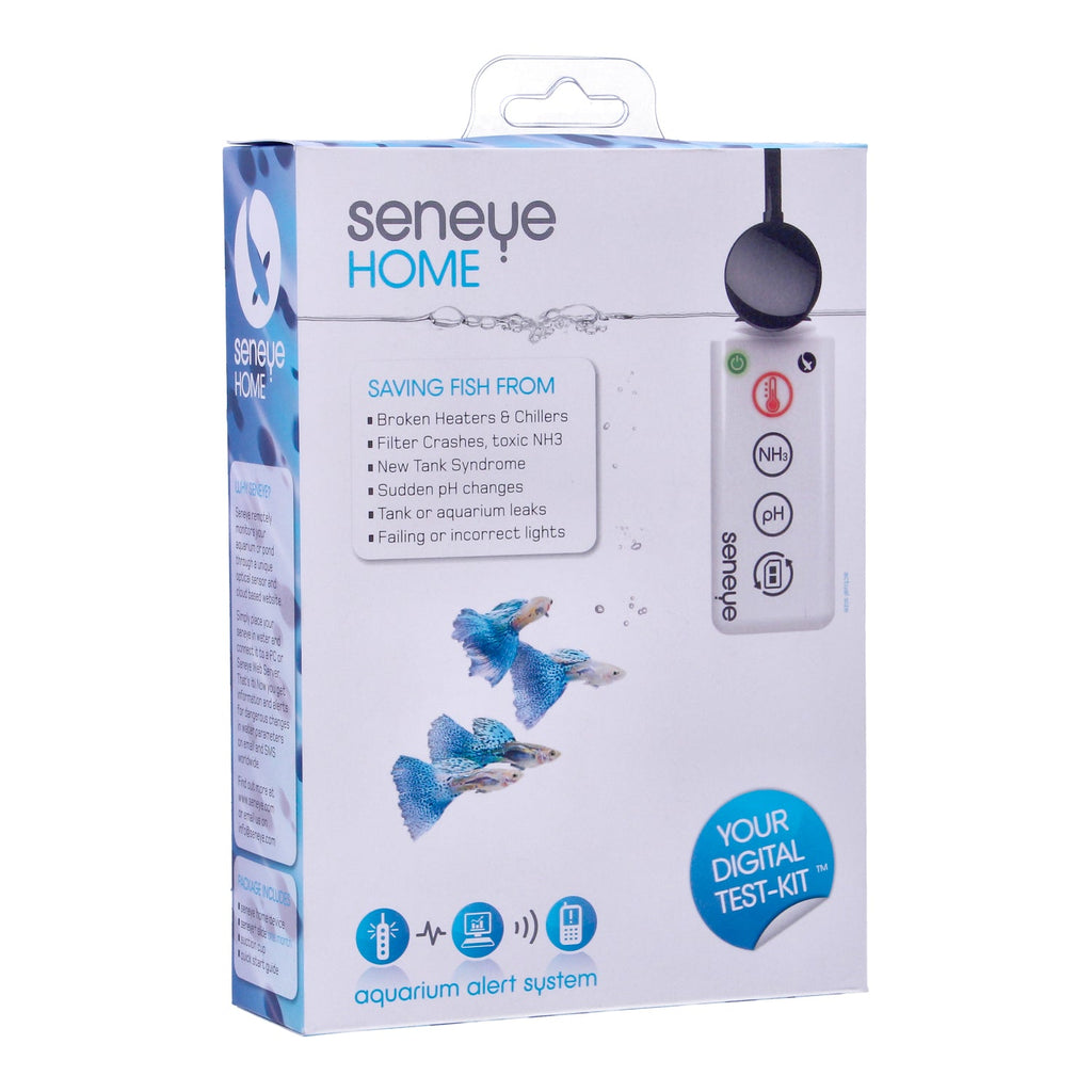 Seney USB Home V6 Water Quality Monitor