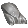 Waterborne Basecoat, Cha Ching Silver, Gallon