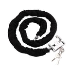 Chain locks 1.0