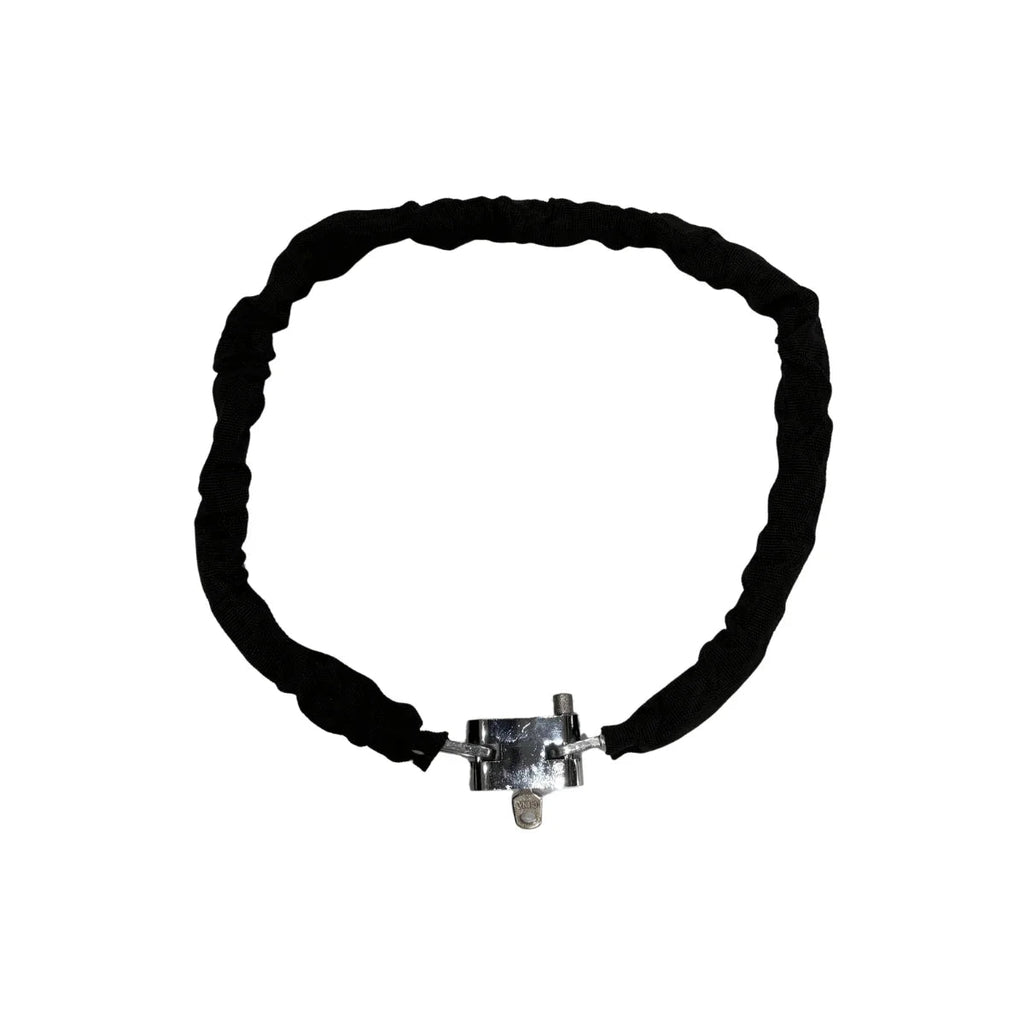 Chain locks 1.0