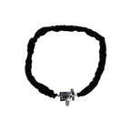 Chain locks 1.0