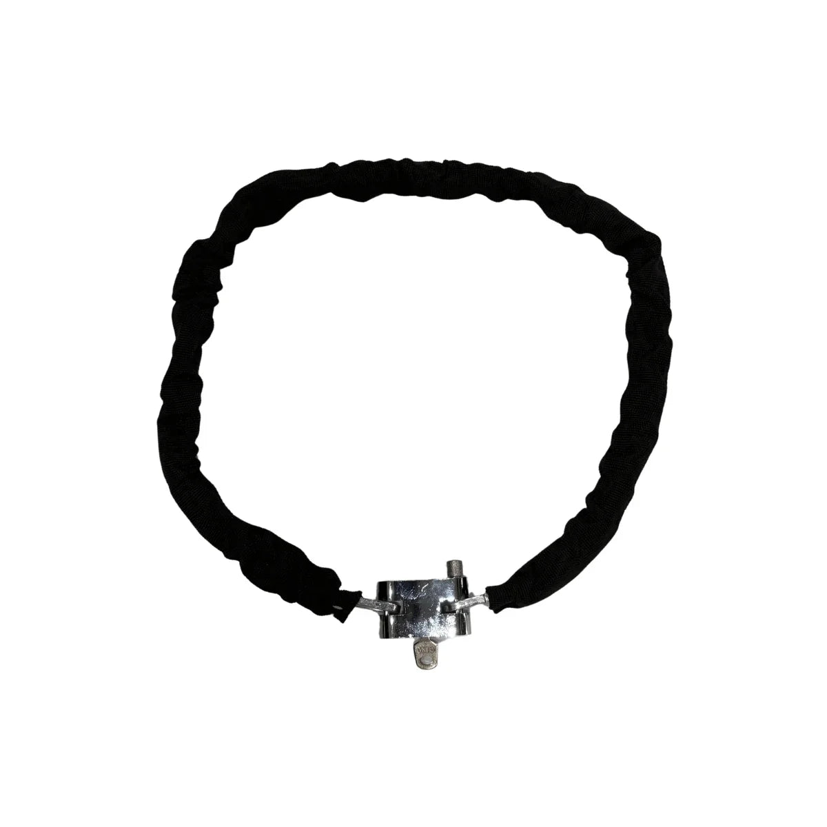 Chain locks 1.0