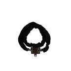 Chain locks 1.0