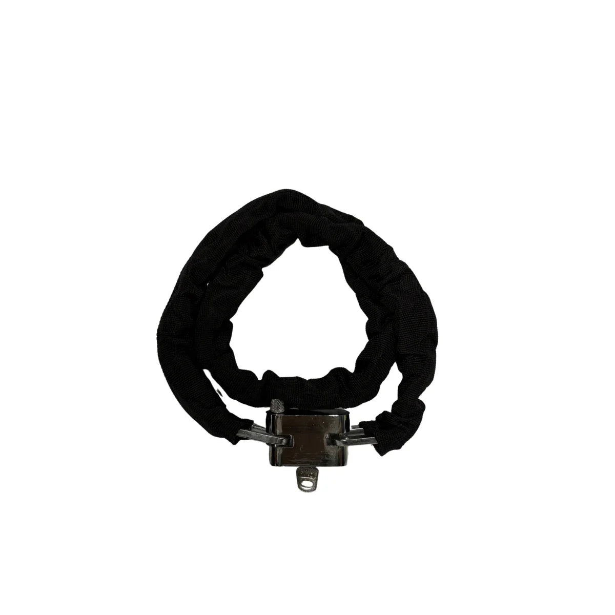 Chain locks 1.0