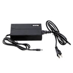 FREE Spare Battery Charger - 1 Pin ($69 Value)