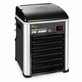 TECO TK 500 1000 2000 Aquarium Fish Tank Chiller Heater 