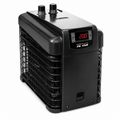 TECO TK Aquarium Fish Tank Chiller Water Cooler 150L 500L 1000L 2000L Fish Tank