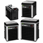 TECO TK Aquarium Fish Tank Chiller Water Cooler 150L 500L 1000L 2000L Fish Tank