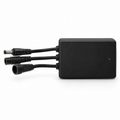 Green Killing Machine UV Replacement Control Box 9W 24W Aquarium UV System