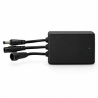 Green Killing Machine UV Replacement Control Box 9W 24W Aquarium UV System