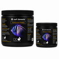 Reef Zlements Herbivore Pellets Marine Fish Food Tangs Rabbitfish Spirulina