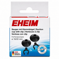 Eheim 16mm Suction Cup - Part 4015150