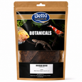 Nature4pets Mulberry Leaves for Shrimp – 10-15 Natural Dried Leaves
