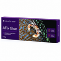 Aquaforest AFix Glue 110g Two-Part Epoxy Aquarium Rock Adhesive