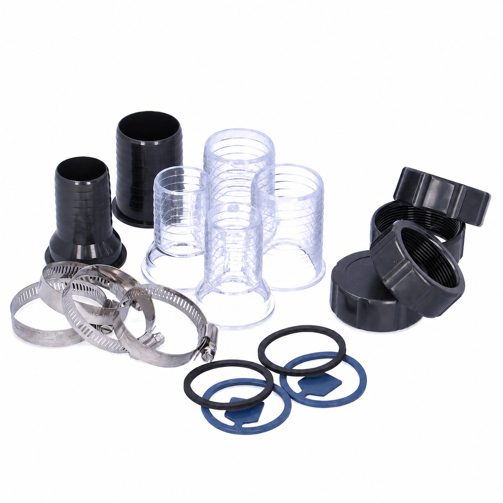 Oase Hosetail for FiltoClear 5000 - 31000