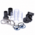 Oase Hosetail for FiltoClear 5000 - 31000