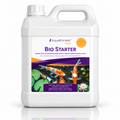 Aquaforest Pond Treatments – Bacteria, Water Clarifier & Sludge Remover 1L