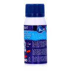 Colombo Aqua Start 100ml - Aquarium Water Detoxifier