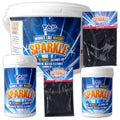 TAP Sparkle Water Feature Cleaner - Treats Up to 1200L