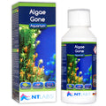 NT Labs Algae Gone 250ml - Aquarium Water Clarifier