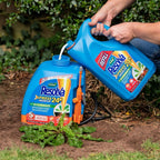 Resolva 24H Xpress Power Pump Weedkiller