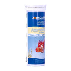 Aquacadabra Aquarium Ammonia 6, 25 Strips Water Test Kit