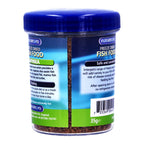 Interpet Freeze-Dried Daphnia 35g - Fish Treat & Protein Boost