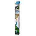 Superfish Retro LED Combi T8&JT5 45cm/15W