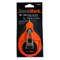 FHC Chalk Line in Aluminum Box - CL100