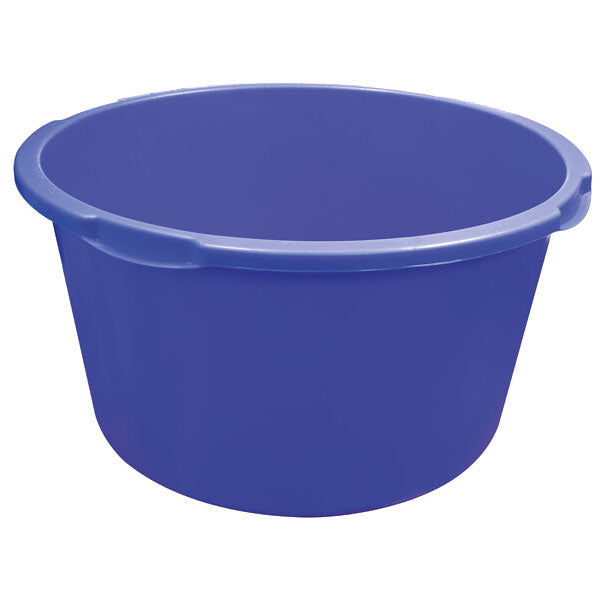 Superfish Pro Blue Koi Fish Bowls - 67cm & 85cm Sizes