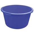 Superfish Pro Blue Koi Fish Bowls - 67cm & 85cm Sizes