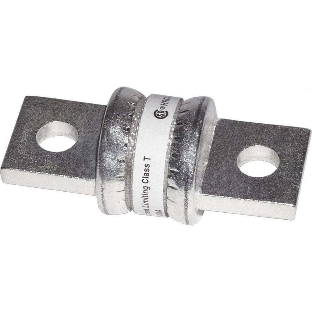 Blue Sea 300A Class T Fuse