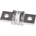 Blue Sea 400A Class T Fuse
