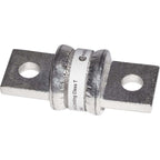 Blue Sea 400A Class T Fuse