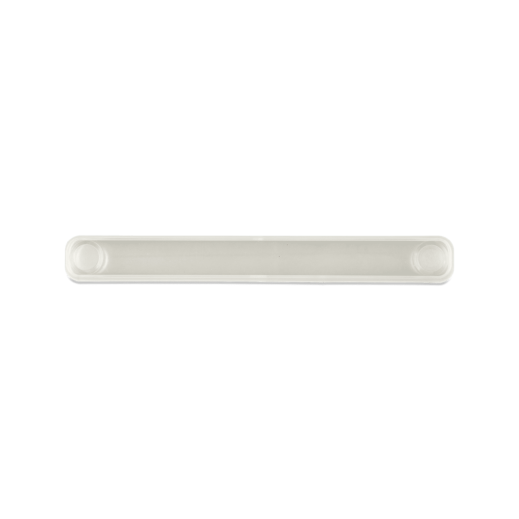 Victron Busbar 150A 6P/Terminals & Cover