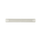 Victron Busbar 150A 6P/Terminals & Cover