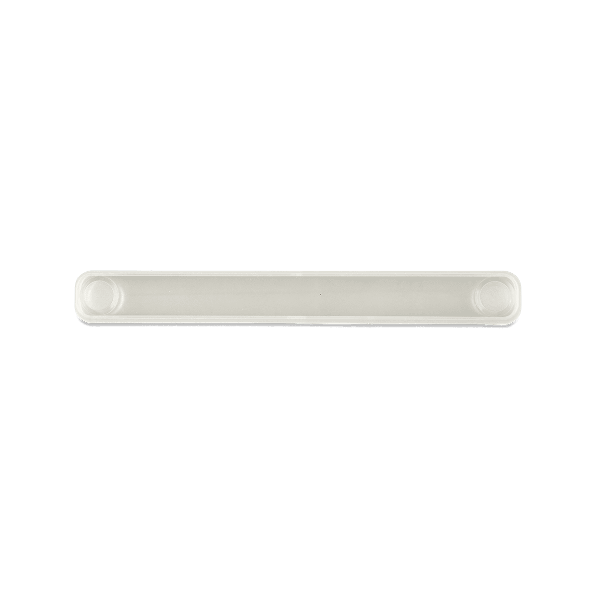 Victron Busbar 150A 6P/Terminals & Cover