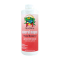 Clearview Mineral Magnet Quart