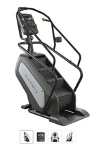 MATRIX PERFORMANCE CLIMBMILL STAIRMASTER