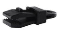 Clips for Tarpaulin Slide Type