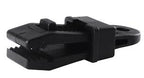 Clips for Tarpaulin Slide Type