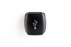 Scanstrut Flip Pro Fast Charge USB-A & USB-C Socket