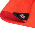 Closeout - Red Poly Tarp 6' x 8'